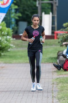 Katharina Lehnert 425 - Future Nord